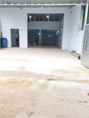 CHO THUÊ NHÀ NGUYÊN CĂN KẾT HỢP Ở & KINH DOANH - TÂN UYÊN, BÌNH DƯƠNG. Cho thuê văn phòng, mặt bằng kinh doanh tại Thị xã Tân Uyên Bình Dương được đăng bởi Tiến