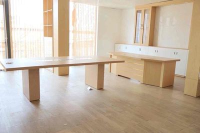 Аренда · 3 комн. · 200 м² · Quận Bình Tân, ул. Đường 59B