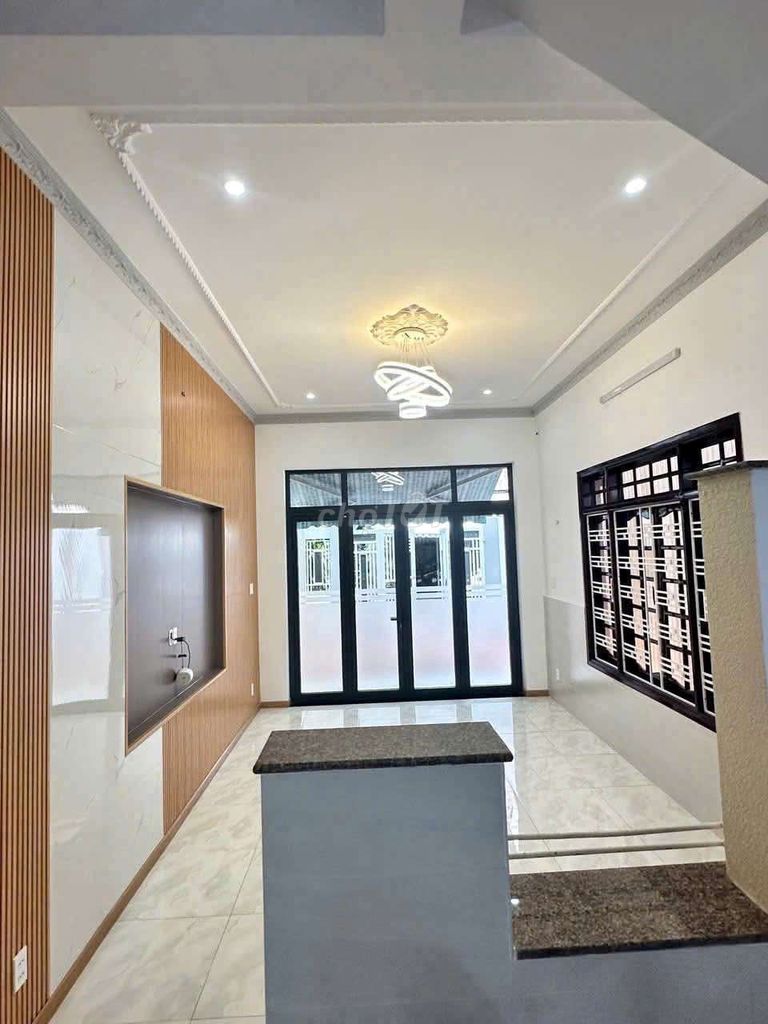 Rent · 2 bd · 90 м² · Quận Ngũ Hành Sơn, ул. Đường An Thượng 20