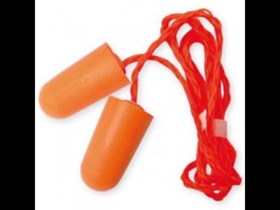 Nút tai bọt biển 3M1110. Mua bán Phụ kiện thời trang khác tại Quận Bình Tân Tp Hồ Chí Minh được đăng bởi CTY TNHH THIẾT BỊ AN TOÀN BĐS ASIA SAFE