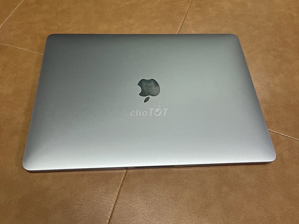 Macbook Pro Rentina MPXQ2 Core I5/8G/SSD/13.3"2.5k. Mua bán Laptop tại Quận Hoàng Mai Hà Nội được đăng bởi Siêu Thanh Lý hình 1
