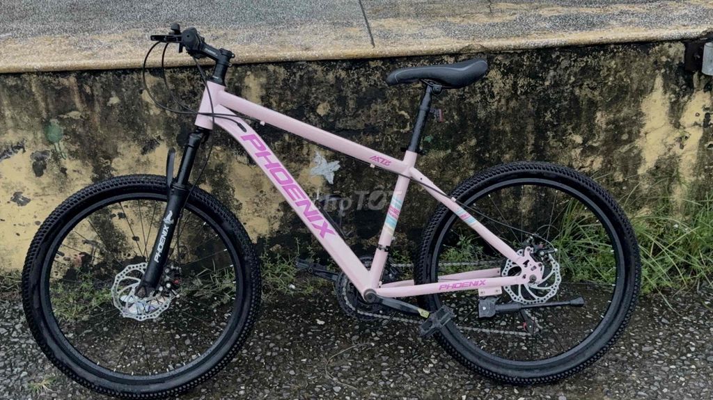 nhà dư xe ko dùng cần bán. Mua bán Xe đạp tại Quận Nam Từ Liêm Hà Nội được đăng bởi error 404 hình 7