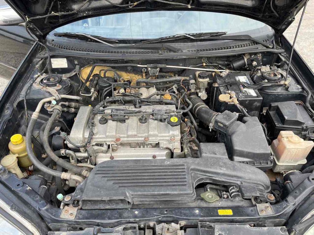 Ford Laser 2003 đẹp xuất sắc!. Mua bán Ô tô tại Huyện Thanh Oai Hà Nội được đăng bởi chợ ô tô thanh oai hình 10