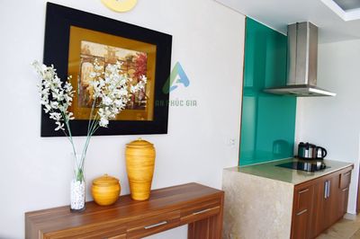 Аренда · 3 комн. · 750 м² · Quận Ngũ Hành Sơn, ул. Đường Trường Sa