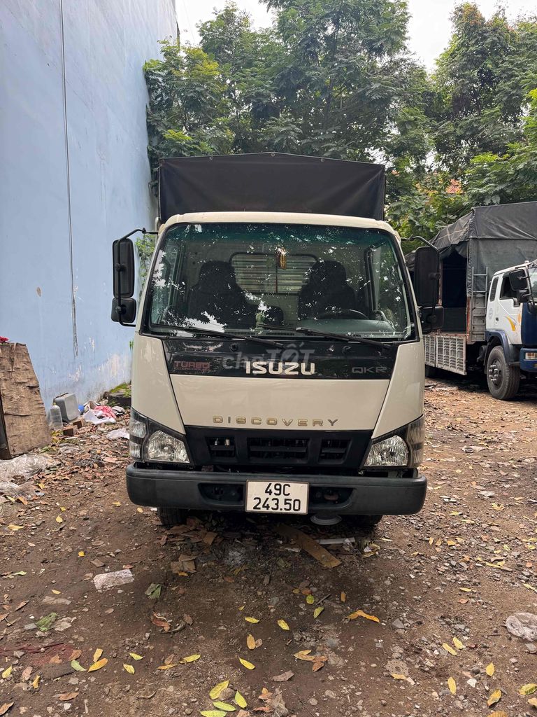 Ảnh số 2