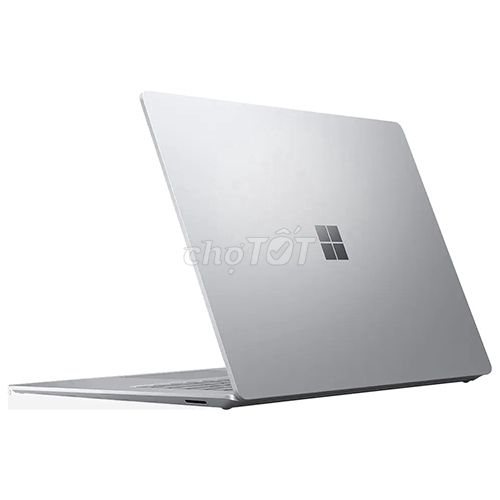 Surface Laptop 5 i7-1255U 16Gb 256G 15'' QHD Touch. Mua bán Laptop tại Quận Tân Bình Tp Hồ Chí Minh được đăng bởi VIET CUONG hình 1