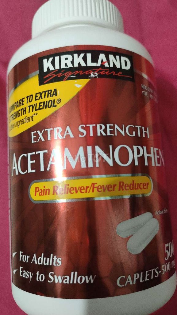 Pass nhanh. Mua bán Đồ ăn, thực phẩm và các loại khác tại Huyện Tân Thạnh Long An được đăng bởi nguyễn Nguyệt  hình 1