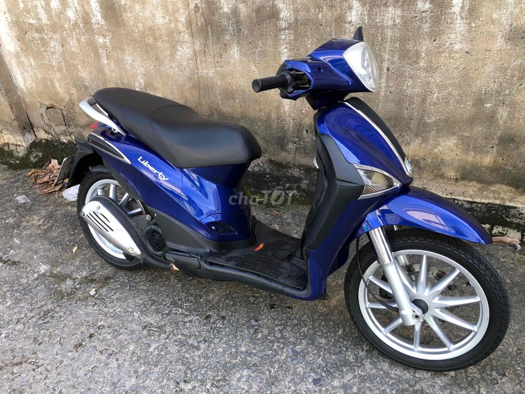 Xe nhà dư dùng. Mua bán Xe máy tại Thành phố Biên Hòa Đồng Nai được đăng bởi Anh Kiệt hình 3