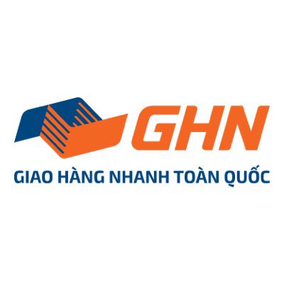 TUYỂN NHÂN VIÊN KHO (KCN MINH QUANG - MỸ HÀO)