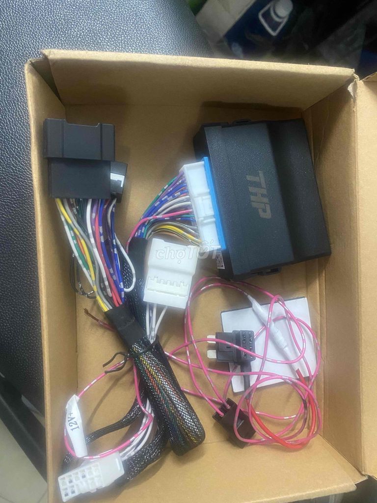 bộ lên kính outlander 2020-22. Mua bán Phụ tùng xe tại Quận Thanh Xuân Hà Nội được đăng bởi CAO TÙNG ĐẾ hình 1