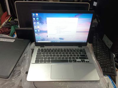Asus X405UA i3-7100U ram8GB ssd240GB. Mua bán Laptop tại Quận Hải Châu Đà Nẵng được đăng bởi Anh Lý