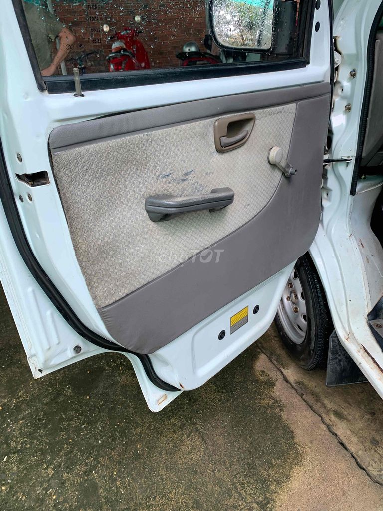 bán gấp. Mua bán Xe tải, xe ben tại Thành phố Tây Ninh Tây Ninh được đăng bởi phúc châu hình 6