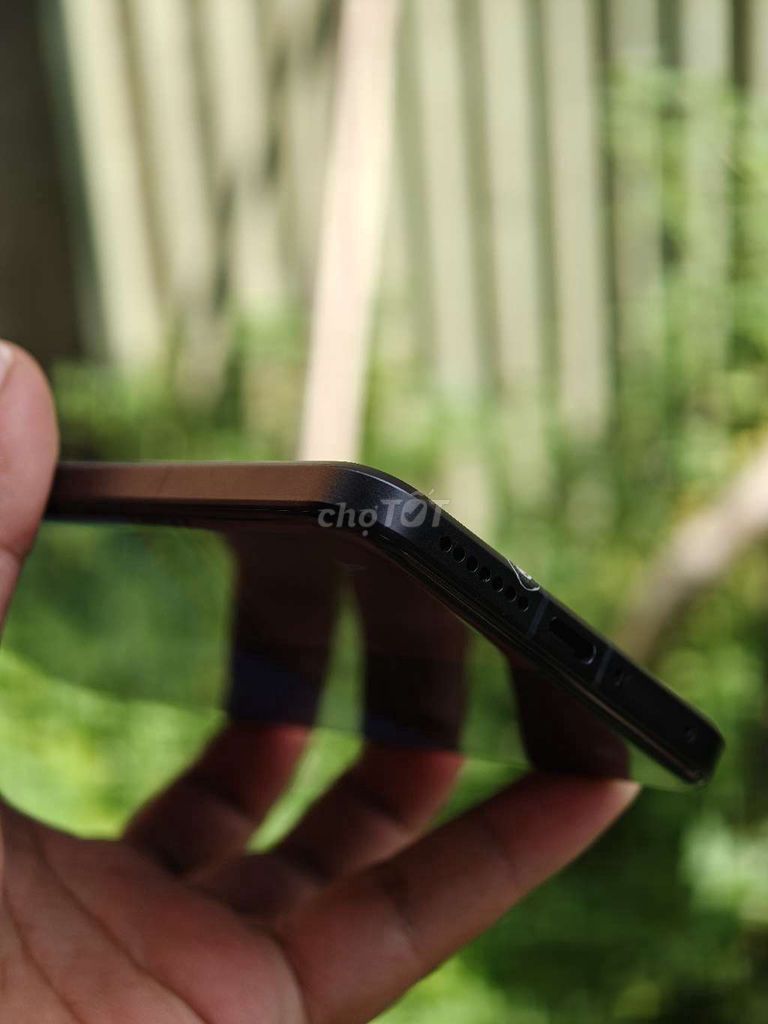 Xiaomi 15 Ultra 12GB/256GB Đen. Mua bán Điện thoại tại Thành phố Biên Hòa Đồng Nai được đăng bởi Phạm Duy hình 1