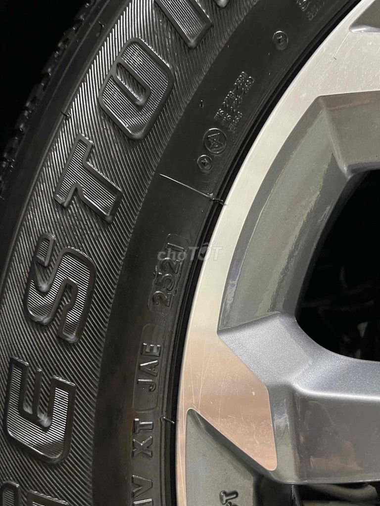 Mitsubishi Triton 2021 4x4 AT Athlete (Euro 5) - 1. Mua bán Ô tô tại Huyện Đức Trọng Lâm Đồng được đăng bởi SALON ÔTÔ HOÀ THẮNG  hình 17