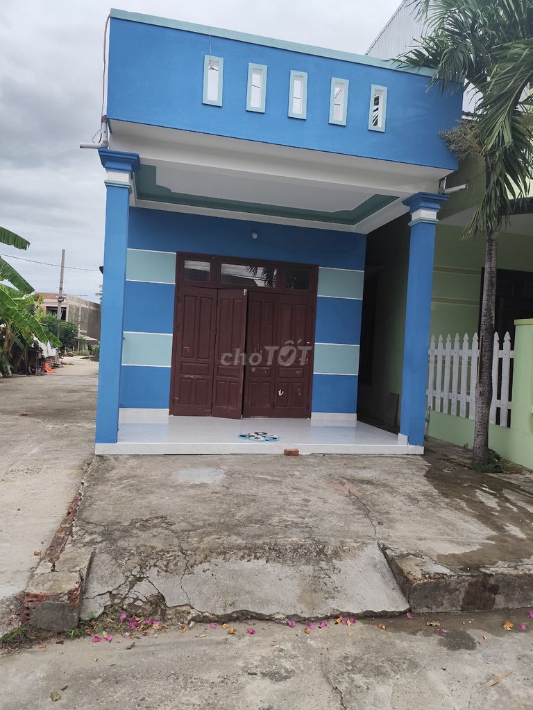 Rent · 2 bd · 100 м² · Huyện Hòa Vang, ул. Kiệt 01