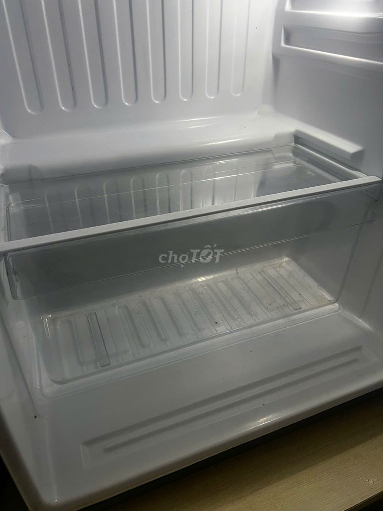 TỦ LẠNH 90L TIẾT KIỆM ĐIỆN Quận Bình Thạnh