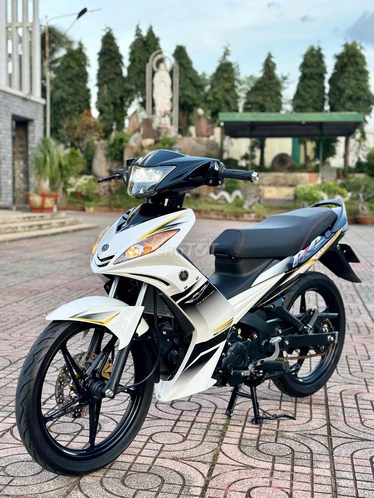 xem xe 273-275 nguyễn văn cừ đăk lăk. Mua bán Xe máy tại Thành phố Buôn Ma Thuột Đắk Lắk được đăng bởi Xuân Hiệp hình 5