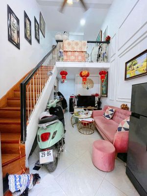 Bán nhà 20m 4 tầng ngõ rộng thoáng đẹp tại Tôn Đức Thắng. Mua bán nhà ở tại Quận Đống Đa Hà Nội được đăng bởi Hoàng Văn Hậu