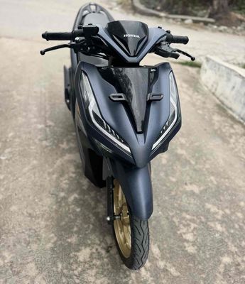 Vario 125