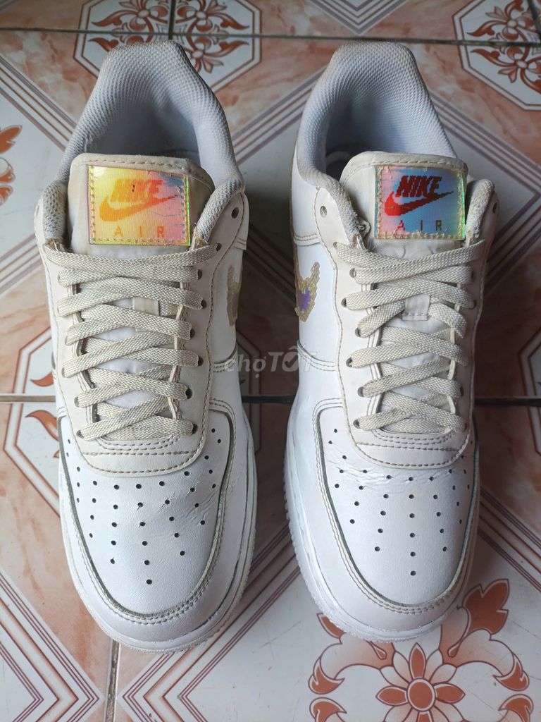 Nike Air Force 1 Size 41 26cm