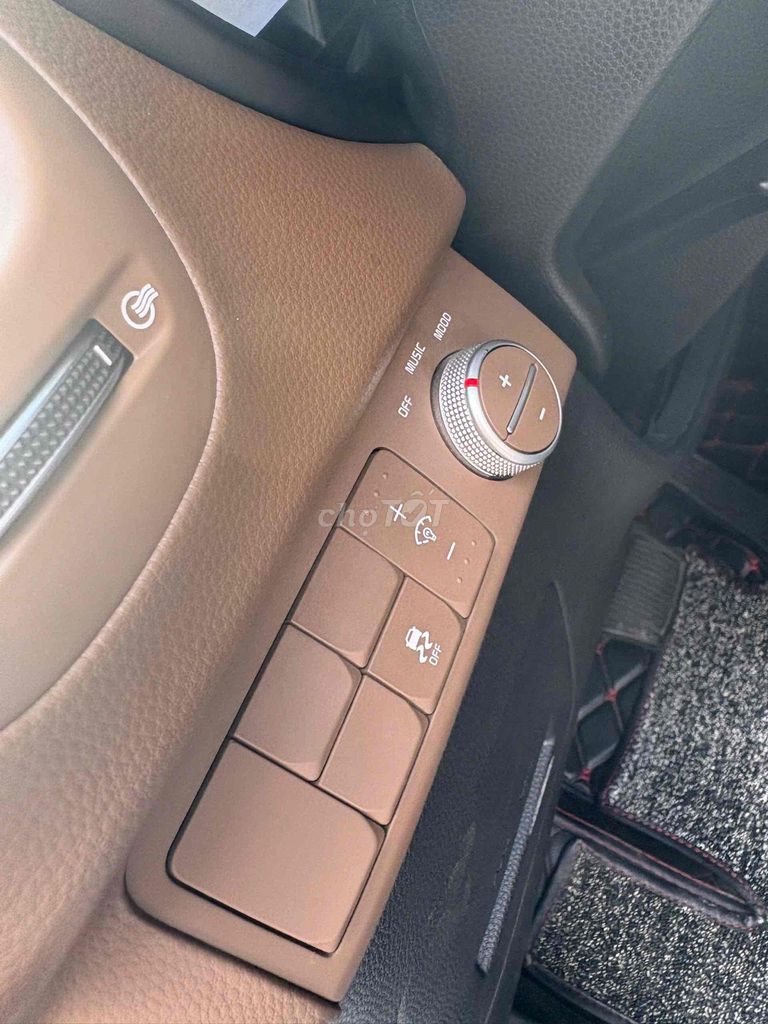 Kia Soul 2014 2.0 AT - 97000 km Bao Check Test. Mua bán Ô tô tại Thành phố Thủ Đức Tp Hồ Chí Minh được đăng bởi Phúc Nguyên hình 20