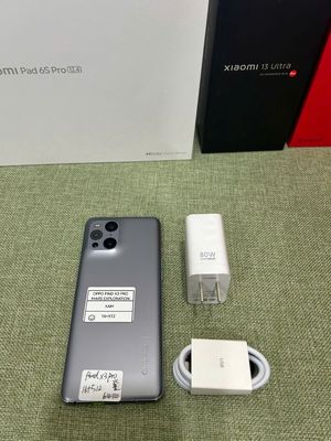 Oppo Find X3 Pro Mars Exploration Edition 16/512. Mua bán Điện thoại tại Quận Hoàng Mai Hà Nội được đăng bởi Trần Ngọc Hiếu