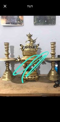 0213--0655..Mua lư đống xưa..Mua lẹ đồ cổ xưa. Mua bán Đồ sưu tầm, đồ cổ tại Quận 12 Tp Hồ Chí Minh được đăng bởi MUA MÁY LẠNH MUA LƯ ĐỒNG và MUA ĐỒ CỔ 