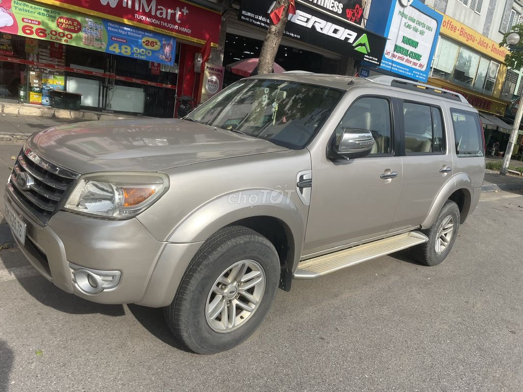 Ảnh số 7