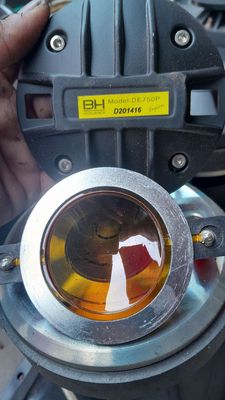 Tép bãi .phân tân.sup hoi 40. Mua bán Tivi, Âm thanh tại Huyện Xuyên Mộc Bà Rịa - Vũng Tàu được đăng bởi quân âm thanh bãi