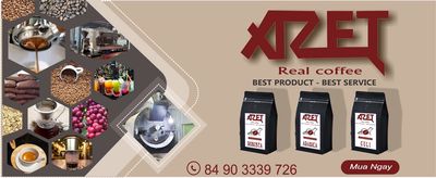 Cà phê mộc pha máy Miền Bắc. Mua bán Đồ ăn, thực phẩm và các loại khác tại Quận Gò Vấp Tp Hồ Chí Minh được đăng bởi Giá cà phê hôm nay