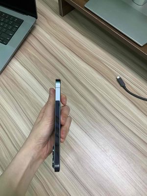 Apple iPhone 13 Pro 128GB Xanh VN/A. Mua bán Điện thoại tại Quận Gò Vấp Tp Hồ Chí Minh được đăng bởi Lê trinh