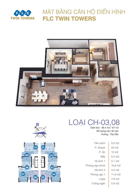 FLOOR_PLAN_UNIT