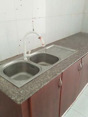 Cho thuê căn hộ chung cư lê Thành đường hồ Văn long