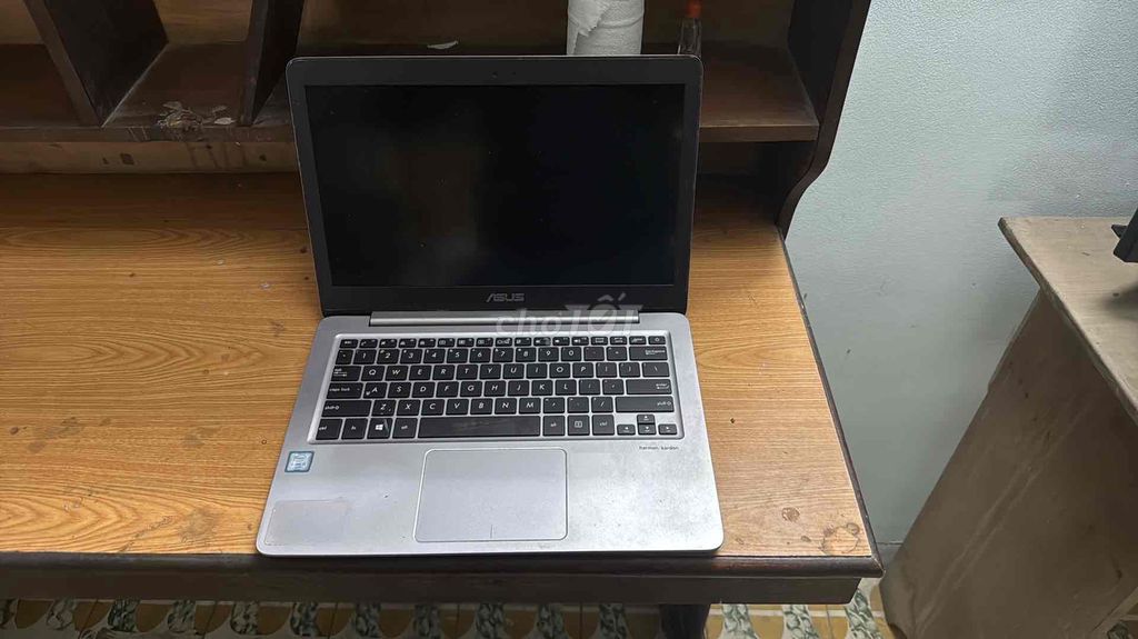 Xác laptop asus ux310u