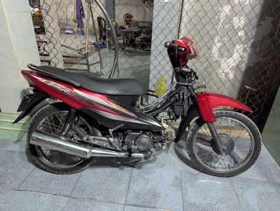 SYM EZ 110 2013 bs 70 máy zin êm. Mua bán Xe máy tại Huyện Hòa Thành Tây Ninh được đăng bởi Hậu Nguyễn