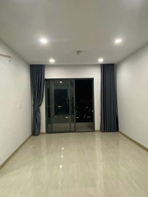 Bán căn góc 2PN 2WC 60m2,có ban công Bcons Garden,sổ săn,vay 80%