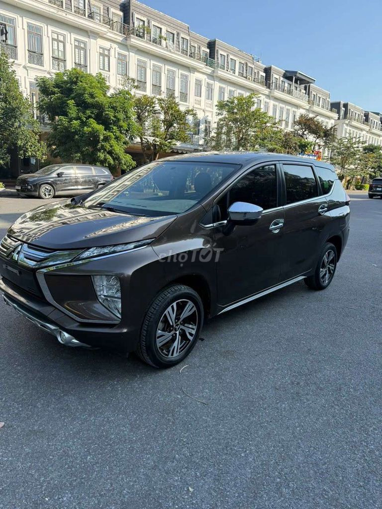 2020 1.5 AT - 66000 km. Mua bán Ô tô tại Huyện An Dương Hải Phòng được đăng bởi Mr Quý hình 3