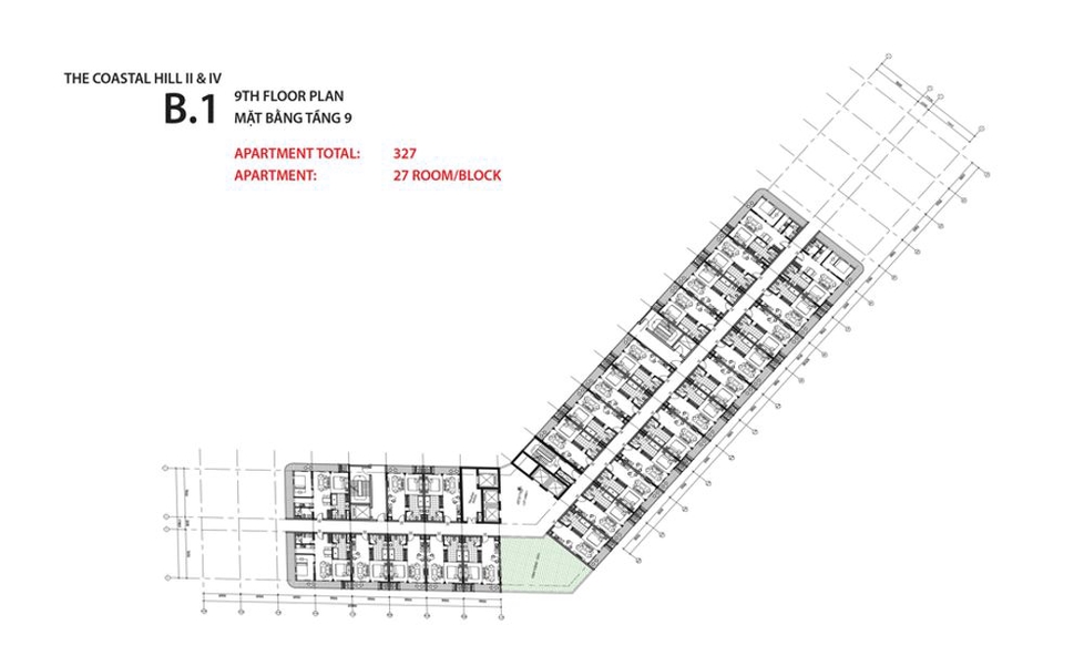 FLOOR_PLAN_PROJECT