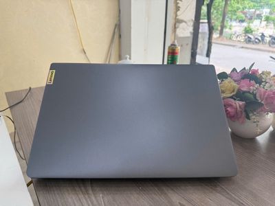 Lenovo Ideapad Slim 3 i7-11th|16|512|15.6in. Mua bán Laptop tại Quận Thanh Xuân Hà Nội được đăng bởi TITAN SHOP