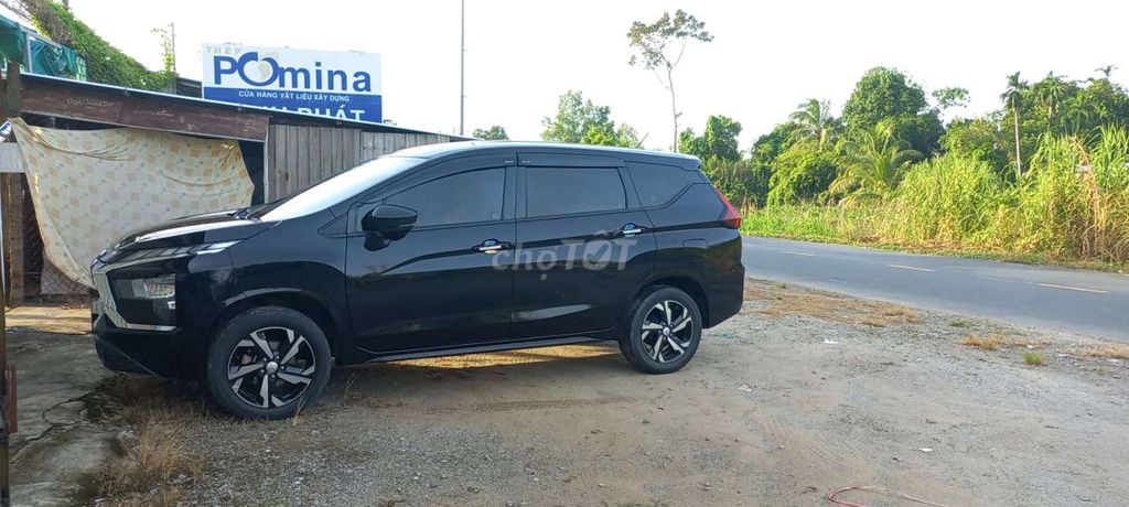 đưa 150 tr Xpander . XE GÓP NỐI. BAO NỢ XẤU.. Mua bán Ô tô tại Quận Ô Môn Cần Thơ được đăng bởi LÂM TUẤN VINH hình 6