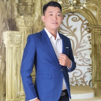 Nguyễn Út - 0907637688