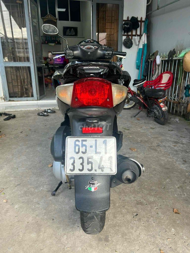 Xe SH150i italy. Mua bán Xe máy tại Huyện Vĩnh Thạnh Cần Thơ được đăng bởi Nhat hình 3