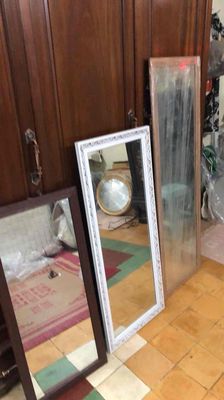 thanh lý gương soi toàn thân. Mua bán Nội thất, đồ gia dụng khác tại Quận Hoàn Kiếm Hà Nội được đăng bởi Hoa