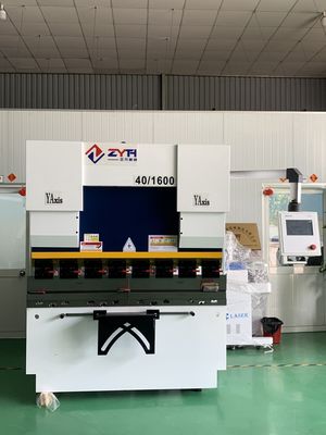 Máy chấn ( máy uốn CNC). Mua bán Đồ chuyên dụng, Giống nuôi trồng tại Thành phố Thuận An Bình Dương được đăng bởi Hồng Trang chuyên máy móc cơ khí