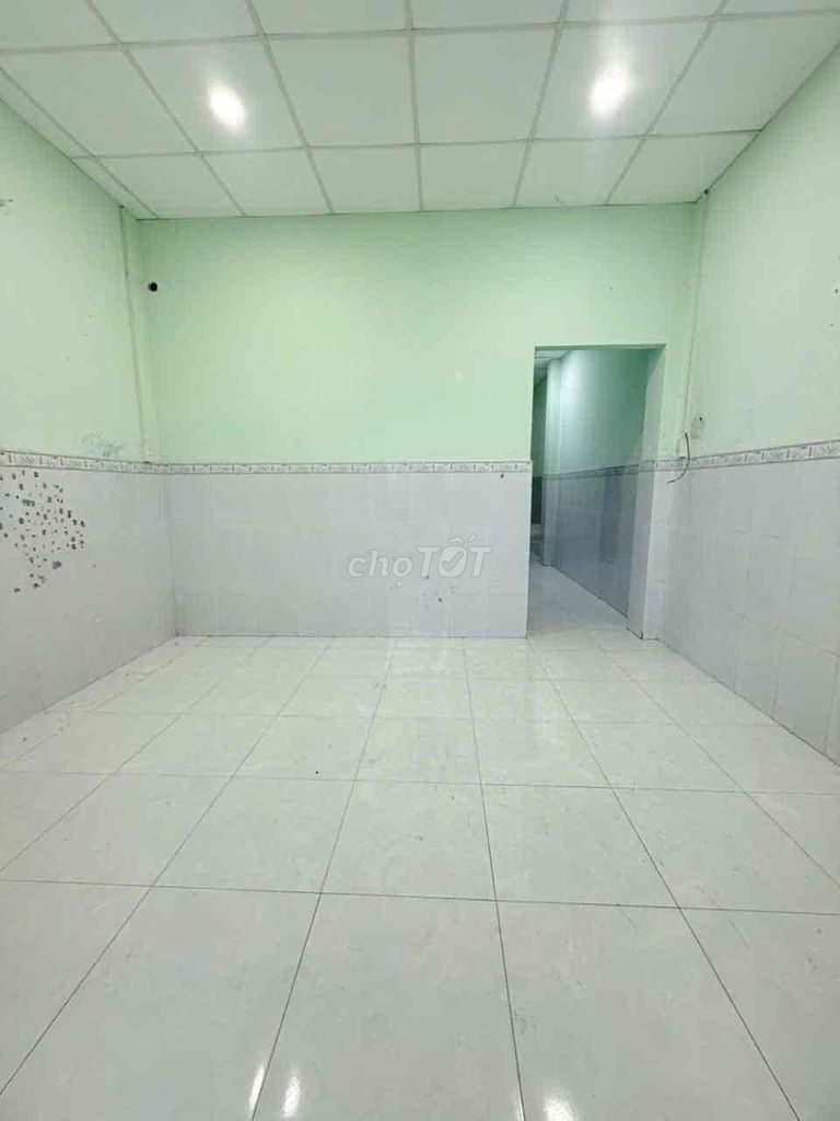 Аренда · 2 комн. · 60 м² · Quận 12