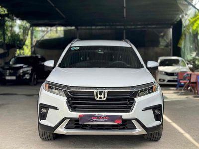 Honda BRV L 2023 Trắng Indonesia 19.000km