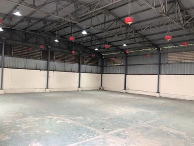 Kho xưởng 826-900m² gần KCN Tân Tạo, đường container, giá rẻ 95k/m²/TH. Cho thuê văn phòng, mặt bằng kinh doanh tại Quận Bình Tân Tp Hồ Chí Minh được đăng bởi phongthailand