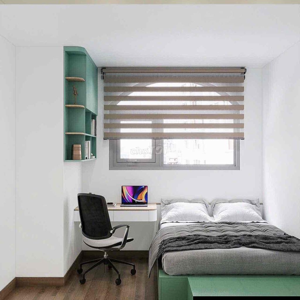 Căn 3pn *** giá 6.6ty Mai Chí Thọ, Phường An Phú (Quận 2 cũ), Thành phố Thủ Đức, Tp Hồ Chí Minh Thành phố Thủ Đức Tp Hồ Chí Minh