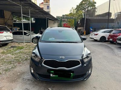 Kia Rondo 2015 2.0 GATH - 120000 km