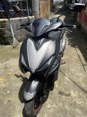 Bán Xe NVX 125 Chính Chủ Máy Zin Chưa Qua Sửa Chữa. Mua bán Xe máy tại Quận 12 Tp Hồ Chí Minh được đăng bởi duong thiet thach